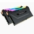 MEMORIA 16GB (2X8GB) DDR4 4000 CORSAIR VENGEANCE RGB PRO