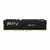 MEMORIA 32GB DDR5 5600 KINGSTON FURY BEAST CL40 BLACK