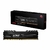 MEMORIA 8GB DDR4 3200 ADATA XPG GAMMIX D10