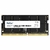 MEMORIA SODIMM 8GB DDR4 3200 NETAC BASIC CL22