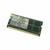 MEMORIA SODIMM 8GB DDR3 1600 MARKVISION