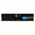 MEMORIA 8GB DDR5 4800 CRUCIAL