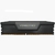 MEMORIA 16GB DDR5 5600 CORSAIR VENGEANCE