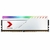 MEMORIA 8GB DDR4 3200 PNY XLR8 GAMING EPIC-X RGB SILVER