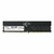 MEMORIA 8GB DDR5 4800 PNY PERFORMANCE