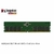 MEMORIA 16GB DDR5 4800 KINGSTON VALUE