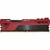 MEMORIA 16GB DDR4 3600 PATRIOT VIPER ELITE 2 RED/BLACK