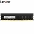 MEMORIA 8GB DDR4 3200 LEXAR