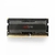 MEMORIA SODIMM 16GB DDR4 3200 MUSHKIN REDLINE