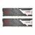 MEMORIA 16GB (2X8GB) DDR5 5200 PATRIOT VIPER VENOM BLACK