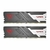 MEMORIA 32GB (2X16GB) DDR5 7000 PATRIOT VIPER VENOM CL32 BLA