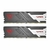 MEMORIA 32GB (2X16GB) DDR5 7400 PATRIOT VIPER VENOM CL36 BLA