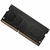 MEMORIA SODIMM 16GB DDR5 5600 HIKVISION