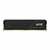 MEMORIA 16GB DDR4 3200 ADATA XPG GAMMIX D35