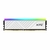 MEMORIA 16GB DDR4 3200 ADATA XPG SPECTRIX D35G RGB WHITE