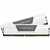 MEMORIA 32GB (2x16GB) DDR5 5200 CORSAIR VENGEANCE WHITE