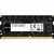 MEMORIA SODIMM 16GB DDR4 3200 LEXAR