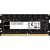 MEMORIA SODIMM 8GB DDR4 3200 LEXAR