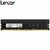 MEMORIA 32GB DDR4 3200 LEXAR