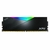 MEMORIA 32GB DDR5 5600 ADATA XPG LANCER RGB