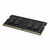 Memoria Sodimm 8Gb Ddr3 1600 Hiksemi Hiker Hsc308S16Z1