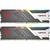 MEMORIA 32GB (2X16GB) DDR5 6800 PATRIOT VIPER VENOM RGB BLACK