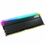 MEMORIA 8GB DDR4 3200 ADATA XPG SPECTRIX D45G RGB