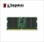 MEMORIA SODIMM 16GB DDR5 4800 KINGSTON KCP