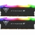 MEMORIA 32GB (2X16GB) DDR5 7800 PATRIOT VIPER XTREME RGB