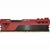 MEMORIA 8GB DDR4 3600 PATRIOT VIPER ELITE 2 RED/BLACK