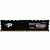 MEMORIA 16GB DDR5 5600 PATRIOT SIGNATURE PREMIUM