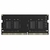 Memoria Sodimm 16Gb Ddr4 3200 Hiksemi Hiker