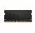 Memoria Sodimm 8Gb Ddr4 3200 Hiksemi