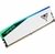 Memoria 32Gb Ddr5 6000 Patriot Viper Elite 5 Rgb White