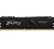 Memoria 32Gb 3600 Kingston Fury Beast