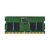 Memoria Sodimm 8Gb Ddr5 4800 Kingston Value Ram