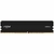 Memoria 32Gb Ddr5 5600 Crucial Pro