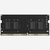 Memoria Sodimm 4Gb Ddr3 1600 Hiksemi Hiker