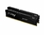 Memoria 32Gb (2X16Gb) Ddr5 6400 Kingston Fury Beast