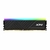 Memoria 32Gb Ddr4 3200 Adata Xpg Spectrix D35G Rgb