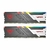 Memoria 32Gb (2X16Gb) Ddr5 6000 Patriot Viper Venom Rgb C30