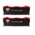 Memoria Viper Xtreme 48Gb (2X24Gb) 7600Mhz Cl36 Ddr5 Kit