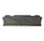 Memoria Ddr5 Hiksemi 16Gb 4800 Mhz Armor C/disipador Black