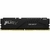 Memoria 32Gb Ddr5 6000 Kingston Fury Beast Black Cl36