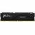 Memoria 32Gb Ddr5 6400 Kingston Fury Beast Black Cl32