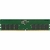 Memoria 16Gb Ddr5 5200 Kingston Kcp