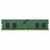 Memoria 8Gb Ddr5 5200 Kingston Kcp