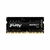 Memoria Sodimm 8Gb Ddr4 3200 Kingston Fury Impact