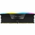 Memoria 16Gb Ddr5 5200 Corsair Vengeance Rgb Xmp