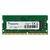 Memoria Sodimm 16Gb Ddr4 3200 Adata Premier